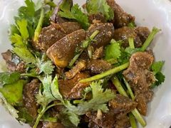 -争鲜·鲍鱼鸡煲(美邻中心店)