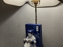 -新荣记(椒江店)