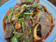 -牛王庙(龙华花园店)