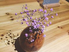 -荣小馆(温州智慧谷店)
