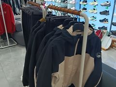 -银泰百货(北京大红门店)