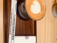 -木嘛working coffee&bar(碧道馆店)