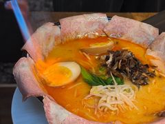 -河风の幸会精致料理