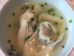 -宴昆山·私房菜(春晖店)