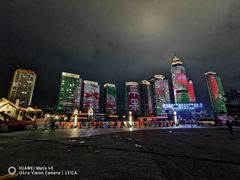 -旺角小渔村·海肠捞饭开创者(二马路店)