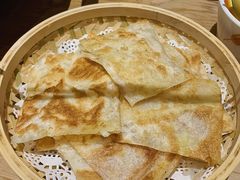-小鱼小牛·鱼牛干锅·脆鱼火锅(世欧广场店)