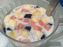 -日昌餐馆(Mini西点茂店)