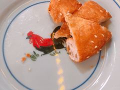 -大圈仔滋味研究所(龙湖·佰乐街店)