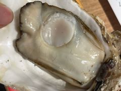 汤汁鲜美-望江门小龙虾·烧烤(九堡店)