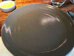 -Mercato莫卡多露台餐厅与酒吧(K11店)