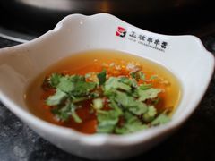 -玉林串串香·成都老字号(玉林街总店)