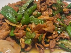 -绿草地·湘菜(7mall店)