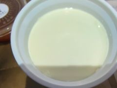 -千日贺茶餐厅(开发区安盛店)