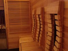 -手佳·水疗汇(嘉益店)