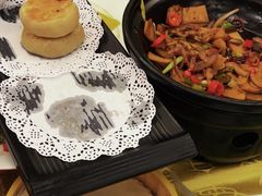 -同和居(什刹海店)