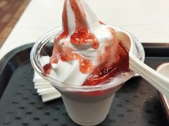 -乡村基(世纪店)