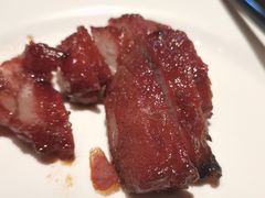 -星伦多自助料理·涮烤一体(杭州来福士店)