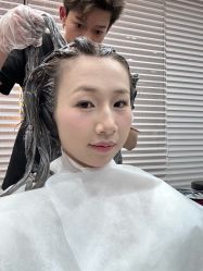 -MT·ID 烫发.染发.接发SALON