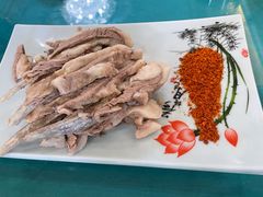 -国强手抓(西夏区店)