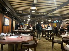 -逸东轩(香港逸东酒店)