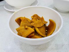 -1817大碗牛肉粉