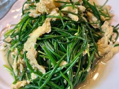 -伊帆食府·青海美食