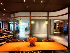 -星巴克(兰州国芳百货店)