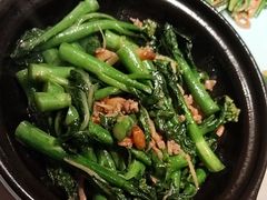 -稻香饭店(龙华天虹店)