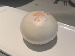 -明州小宴(文化广场店)