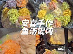 -日照灯塔风景区