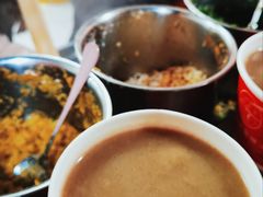 -汪记鲜鱼糊汤粉(沈阳路总店)