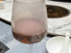 -国惠大酒楼(仓山万达店)