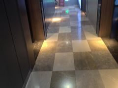 -鹤祥宫·影院足道·SPA连锁(鸿尊布吉店)