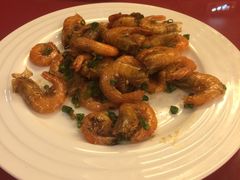 -扬子岛酒店(重庆洪崖洞解放碑店)