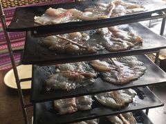 -滇釜火锅·能喝汤的火锅(车公庄店)