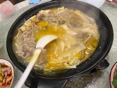 -外婆小聚茶餐厅·生日·团建(市民中心店)