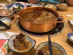 -伊豆野菜村(大族广场店)