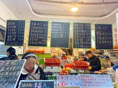 -翼果厨(总店)
