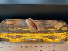 -元熹会席料理