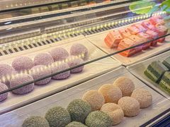 -来龍儿鲜切牛肉自助老火锅