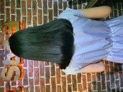 picture-P.STYLE 派斯造型