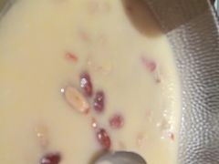 -捞王锅物料理(金华义乌之心店)