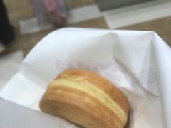 -伊藤洋华堂(温江店)