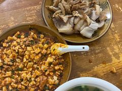 -周师饭店