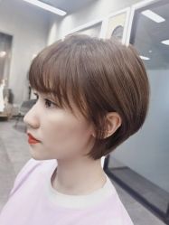 -SEBASTIAN塞巴斯汀