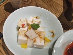 -羲和雅苑烤鸭坊(丰台万达店)