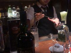 -萃坊 StillFun(玉林店)