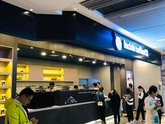 -瑞幸咖啡(尼盛尚品汇店)