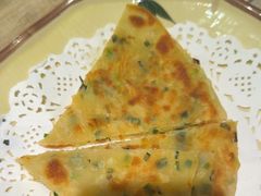 -四姐妹东北饺子(沙尾路店)