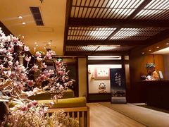 -健身浴池(站前街店)